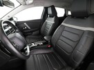 Citroen C4 Kamera, Led, Automat, Navi, Skóra, Grzane fotele, Klima - 13