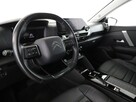 Citroen C4 Kamera, Led, Automat, Navi, Skóra, Grzane fotele, Klima - 14