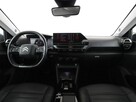 Citroen C4 Kamera, Led, Automat, Navi, Skóra, Grzane fotele, Klima - 15