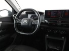 Citroen C4 Kamera, Led, Automat, Navi, Skóra, Grzane fotele, Klima - 16
