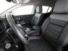Citroen C5 Aircross 1.6 PHEV Automa Shine Navi Tempomat Grzane Fotele Kamera Asystenci LED - 13