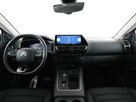Citroen C5 Aircross 1.6 PHEV Automa Shine Navi Tempomat Grzane Fotele Kamera Asystenci LED - 15