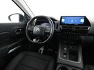 Citroen C5 Aircross 1.6 PHEV Automa Shine Navi Tempomat Grzane Fotele Kamera Asystenci LED - 16