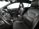 Kia Sportage GT Line automat 185KM 4x4 skóra panorama navi kamera tempomat - 13