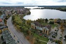 Idealne miejsce na Twój biznes, ul. W.Polskiego 70 - 5
