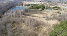 Sielska Warmia –działka w Patrykach 2,89 ha z WZ - 11
