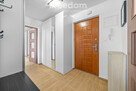 3 pokojowe 62 m2 mieszkanie gotowe do wprowadzenia - 7