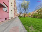 Kawalerka 23m2-Radom ul. Żeromskiego - 6