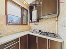 Kawalerka 23m2-Radom ul. Żeromskiego - 13