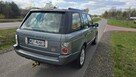 Land Rover Range Rover 3.6 D Sprawny 6 lat w jednych rekach - 4