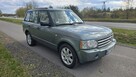 Land Rover Range Rover 3.6 D Sprawny 6 lat w jednych rekach - 6