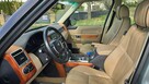 Land Rover Range Rover 3.6 D Sprawny 6 lat w jednych rekach - 8