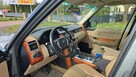 Land Rover Range Rover 3.6 D Sprawny 6 lat w jednych rekach - 9
