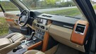 Land Rover Range Rover 3.6 D Sprawny 6 lat w jednych rekach - 10