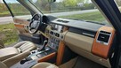 Land Rover Range Rover 3.6 D Sprawny 6 lat w jednych rekach - 11
