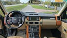 Land Rover Range Rover 3.6 D Sprawny 6 lat w jednych rekach - 12