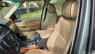 Land Rover Range Rover 3.6 D Sprawny 6 lat w jednych rekach - 13