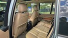 Land Rover Range Rover 3.6 D Sprawny 6 lat w jednych rekach - 14