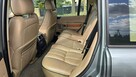 Land Rover Range Rover 3.6 D Sprawny 6 lat w jednych rekach - 16