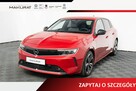Opel Astra GD3F542#1.5 CDTI Elegance Podgrz.f I kier K.cof Salon PL VAT23%