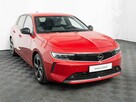 Opel Astra GD3F542#1.5 CDTI Elegance Podgrz.f I kier K.cof Salon PL VAT23% - 3