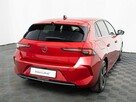 Opel Astra GD3F542#1.5 CDTI Elegance Podgrz.f I kier K.cof Salon PL VAT23% - 5
