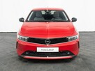 Opel Astra GD3F542#1.5 CDTI Elegance Podgrz.f I kier K.cof Salon PL VAT23% - 7