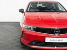 Opel Astra GD3F542#1.5 CDTI Elegance Podgrz.f I kier K.cof Salon PL VAT23% - 8