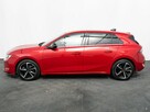 Opel Astra GD3F542#1.5 CDTI Elegance Podgrz.f I kier K.cof Salon PL VAT23% - 9