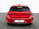 Opel Astra GD3F542#1.5 CDTI Elegance Podgrz.f I kier K.cof Salon PL VAT23% - 10