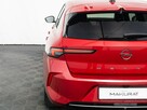 Opel Astra GD3F542#1.5 CDTI Elegance Podgrz.f I kier K.cof Salon PL VAT23% - 11