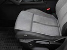 Opel Astra GD3F542#1.5 CDTI Elegance Podgrz.f I kier K.cof Salon PL VAT23% - 13