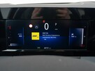 Opel Astra GD3F542#1.5 CDTI Elegance Podgrz.f I kier K.cof Salon PL VAT23% - 15