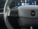 Opel Astra GD3F542#1.5 CDTI Elegance Podgrz.f I kier K.cof Salon PL VAT23% - 16