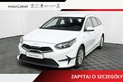 Kia Cee'd CT366AE#1.0 T-GDI S Cz.cof Bluetooth Tempomat Salon PL VAT23%