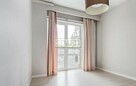 ok Fabryka Norblina,Browary.Platinum Tower wieża A - 6
