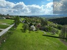 Działka budowlana Tuchów - 3