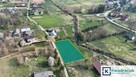 Działka budowlana Kopytowa gm. Chorkówka, - 1
