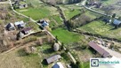 Działka budowlana Kopytowa gm. Chorkówka, - 2