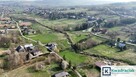 Działka budowlana Kopytowa gm. Chorkówka, - 3