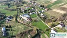 Działka budowlana Kopytowa gm. Chorkówka, - 4