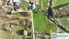 Działka budowlana Kopytowa gm. Chorkówka, - 7