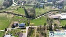 Działka budowlana Kopytowa gm. Chorkówka, - 8