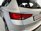 Seat Ateca Style 1.5TSI 150KM DSG 2023 r.,VAT 23% salon PL, I właściciel, - 11