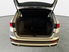 Seat Ateca Style 1.5TSI 150KM DSG 2023 r.,VAT 23% salon PL, I właściciel, - 13