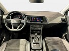 Seat Ateca Style 1.5TSI 150KM DSG 2023 r.,VAT 23% salon PL, I właściciel, - 14