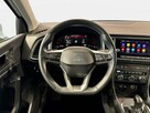 Seat Ateca Style 1.5TSI 150KM DSG 2023 r.,VAT 23% salon PL, I właściciel, - 15