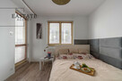 Mieszkanie Warszawa gm. Mokotów Mokotów, Ksawerów, Bukowińska - 6