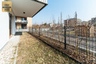 Mieszkanie Warszawa gm. Mokotów Mokotów, Polska - 8