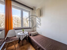 Scenariusz z Zachodniej: Twoja nowa enklawa - 14